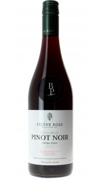 Bannockburn Pinot Noir -...